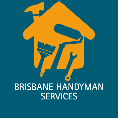 Brisbane Handyman Services logo