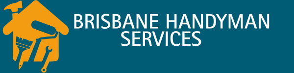Brisbane Handyman Services logo