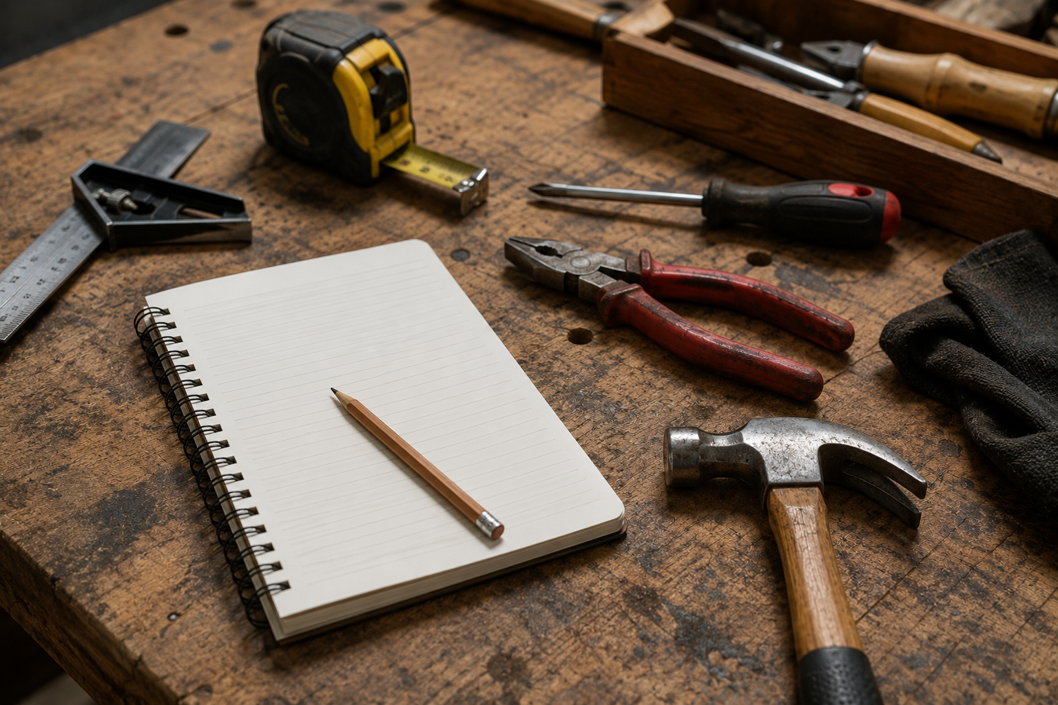 Brisbane handyman services blog seasonal maintenance guide